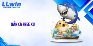 Bắn Cá Free Xu: Chiến Lược “Nuôi Xu” Tạo Lợi Thế Dài Hạn