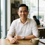 mINH QUÂN